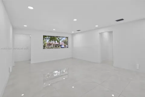$1,199,000 | 4801 Tyler Street, Hollywood, FL 33021