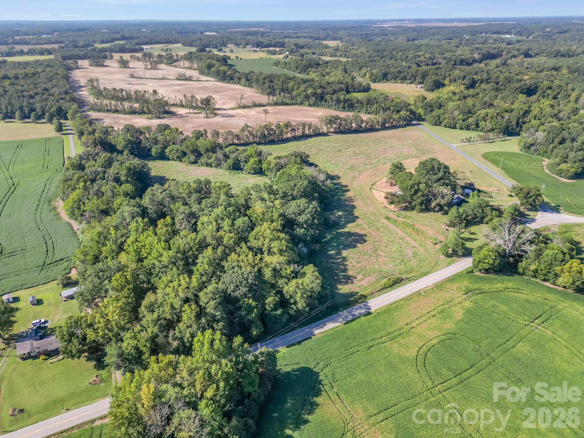 0 White Store Road Marshville, NC 28103 - Photo 10 of 11 Gallery Image 10