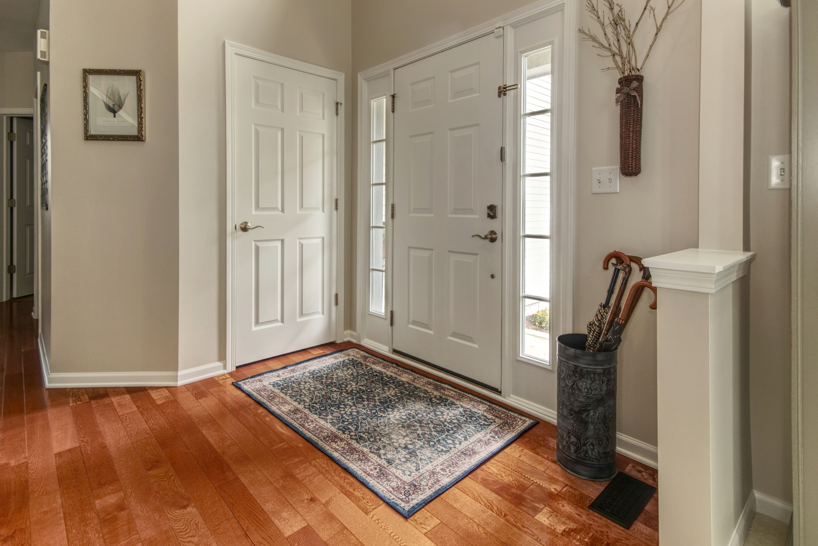 25758 South Basswood Road Channahon, IL 60410 - Photo 3 of 28