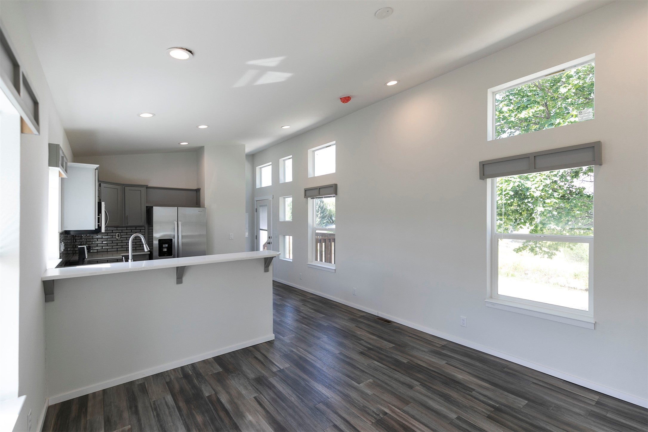 514 Hamilton Heights Road, Unit 6 Corvallis, MT 59828 - Photo 16 of 49 Gallery Image 16