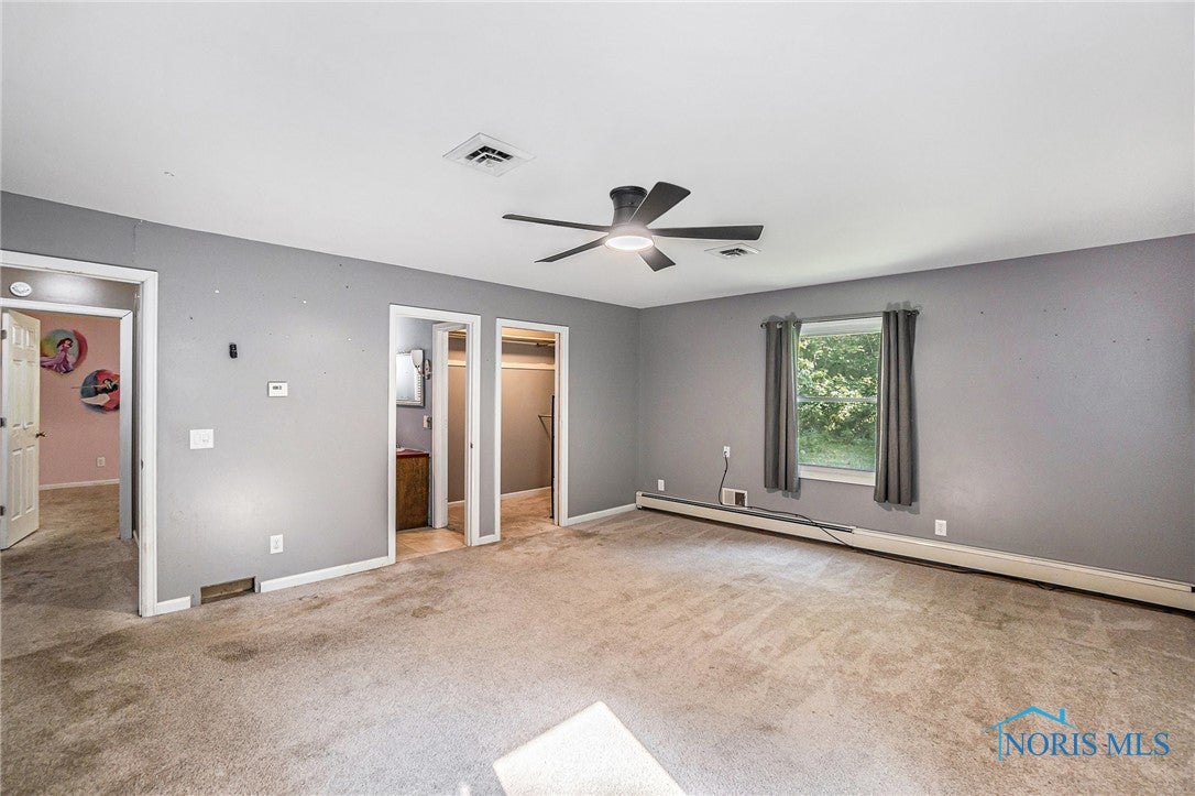 21306 Pemberville Road Luckey, OH 43443 - Photo 8 of 21 Gallery Image 8