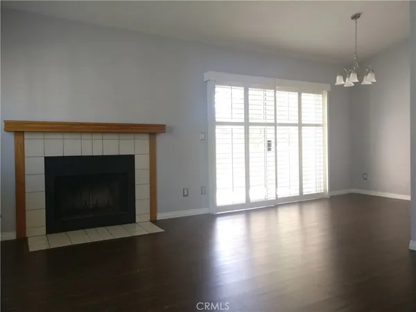$2,900 | 180 Greenmoor, Irvine, CA 92614