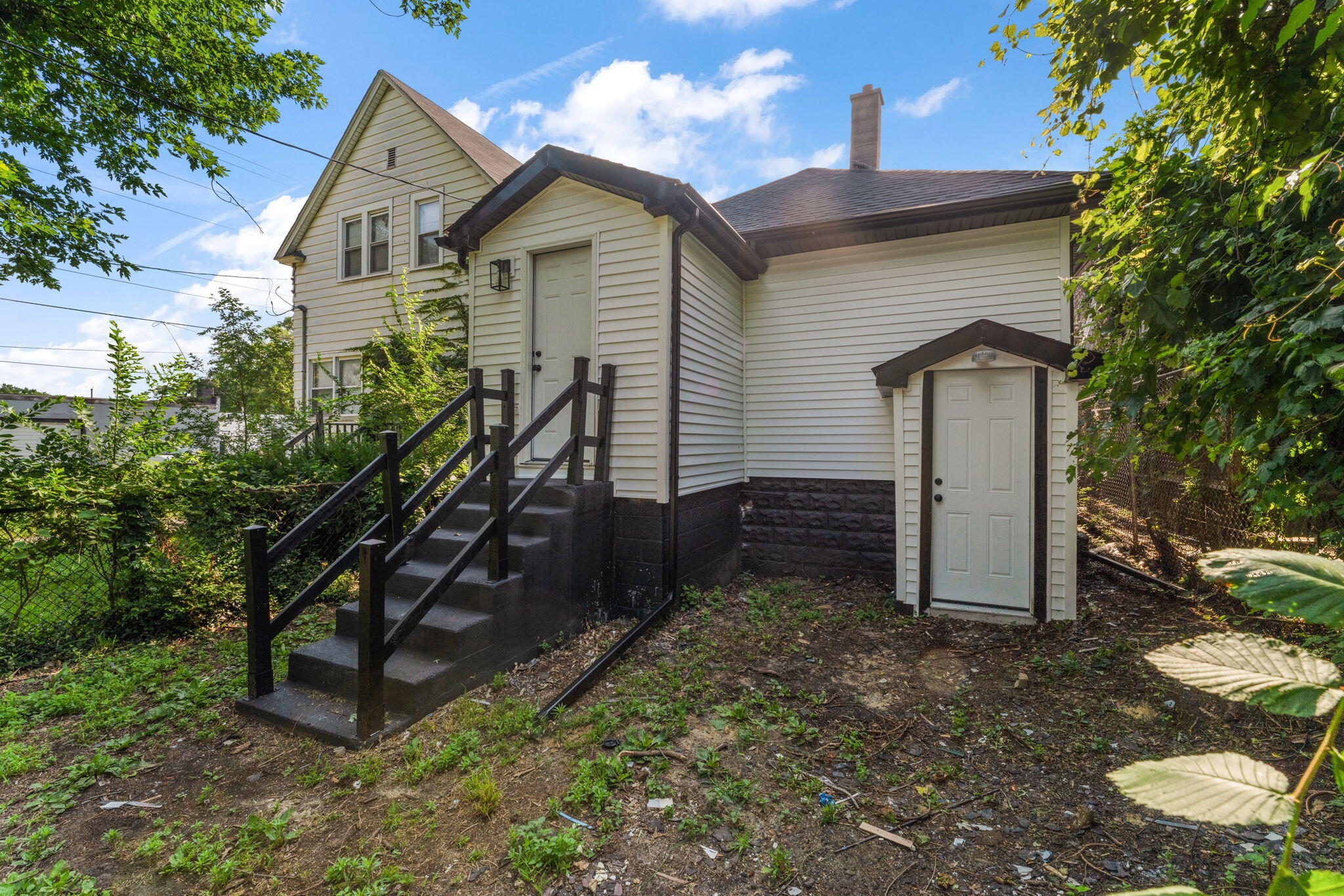 1522 Cleveland Street Gary, IN 46404 - Photo 30 of 30 2048x1365