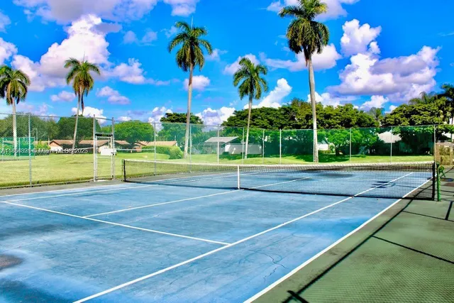 $2,850 | 5181 Kim Court, West Palm Beach, FL 33415