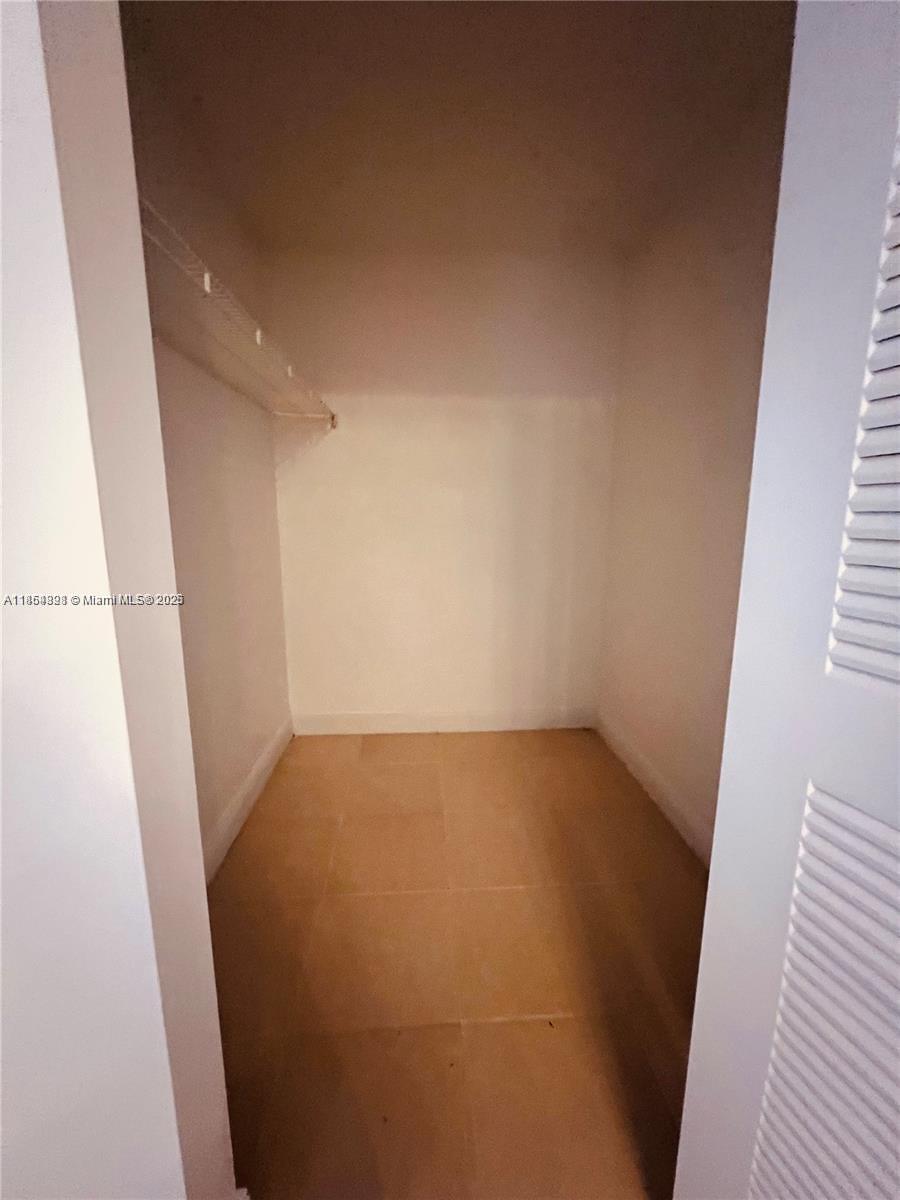 5181 Kim Court West Palm Beach, FL 33415 - Photo 10 of 24 a view of small space