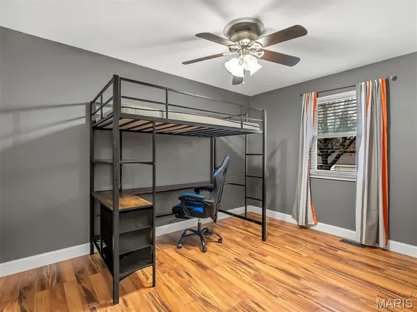 $300,000 | 1360 Premio Drive, Fenton, MO 63026