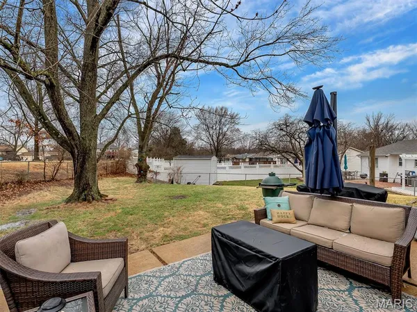 $300,000 | 1360 Premio Drive, Fenton, MO 63026