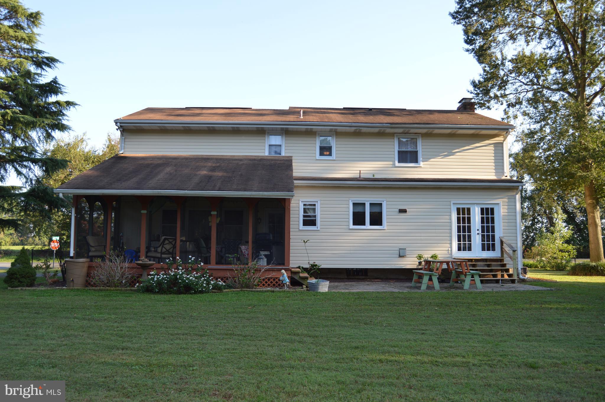 933 Round Top Road Chestertown, MD 21620 - Photo 14 of 72 Gallery Image 14