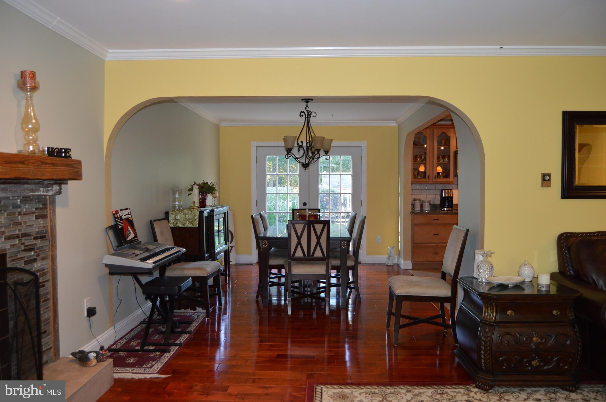933 Round Top Road Chestertown, MD 21620 - Photo 22 of 72 Gallery Image 22