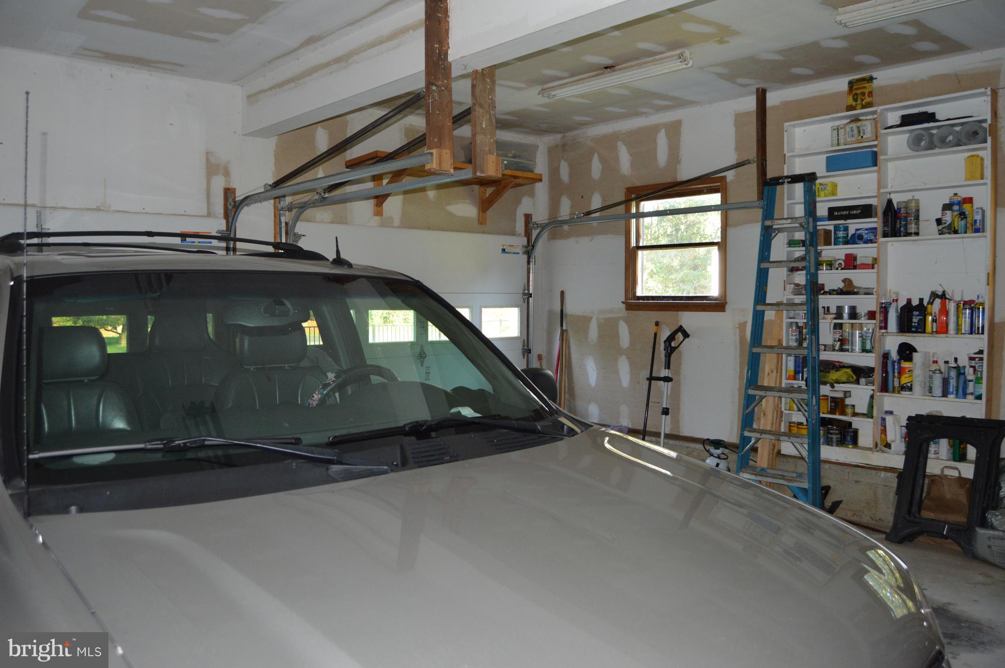 933 Round Top Road Chestertown, MD 21620 - Photo 40 of 72 Gallery Image 40