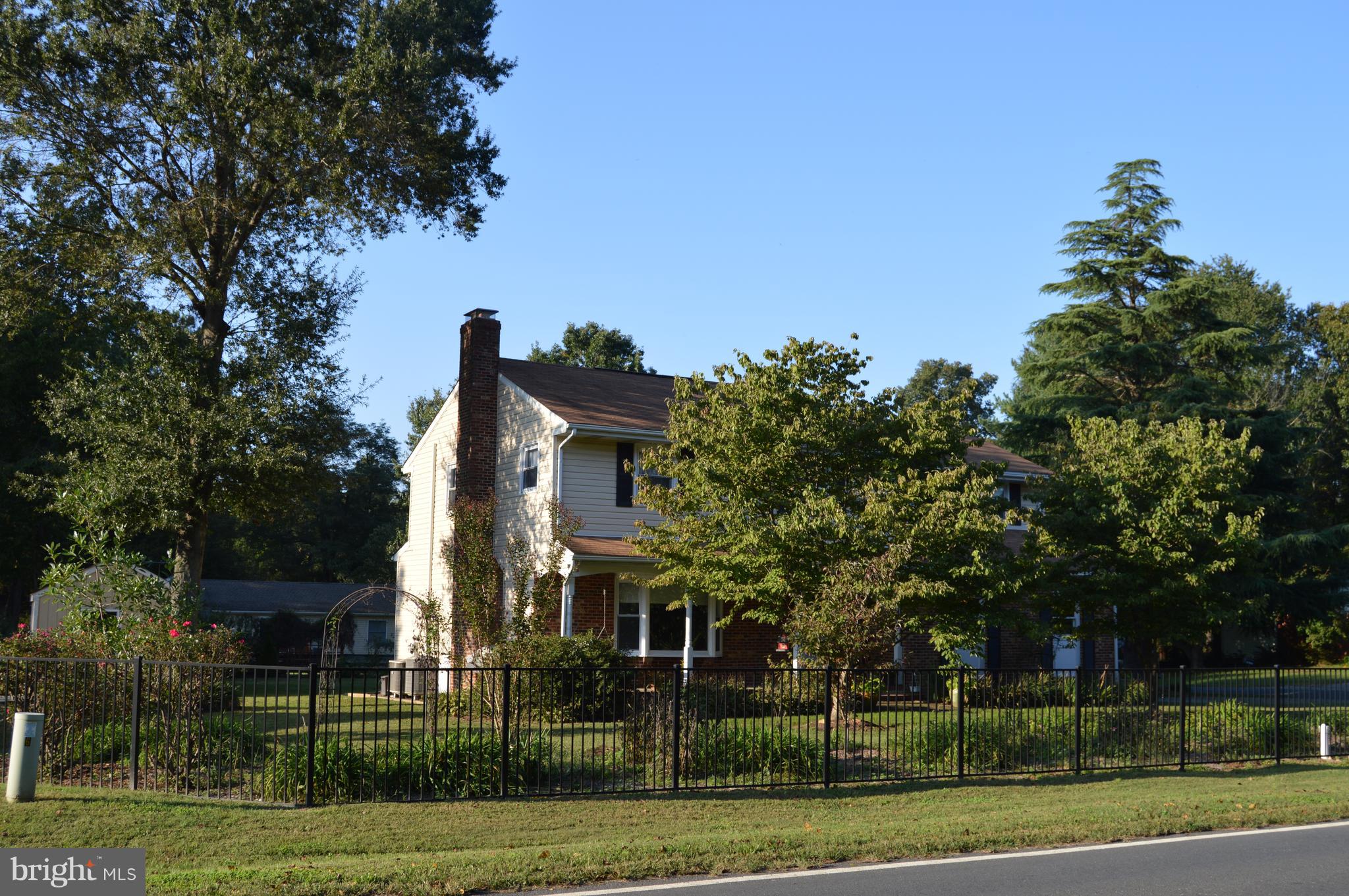 933 Round Top Road Chestertown, MD 21620 - Photo 5 of 72 Gallery Image 5