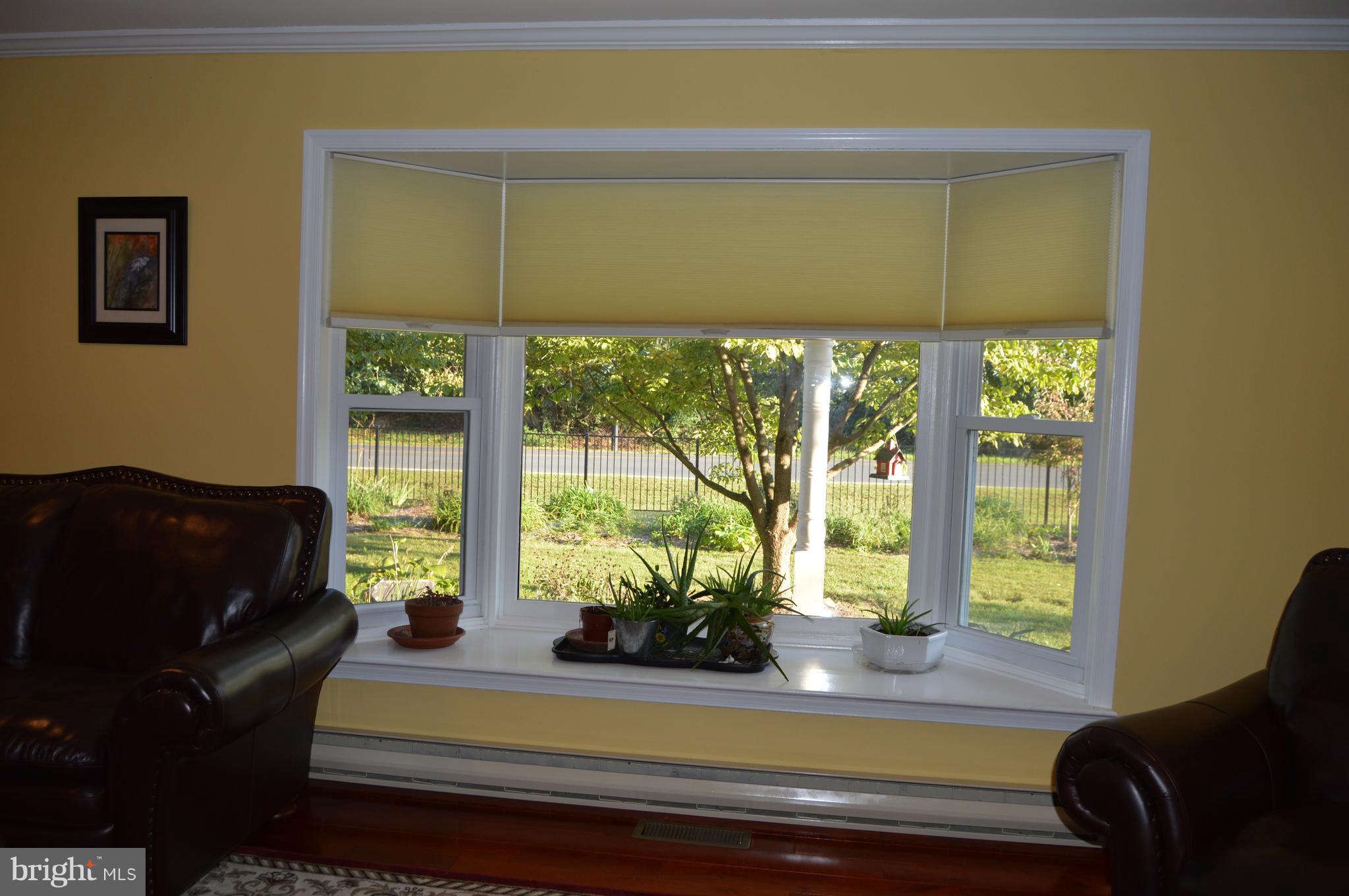 933 Round Top Road Chestertown, MD 21620 - Photo 50 of 72 Gallery Image 50