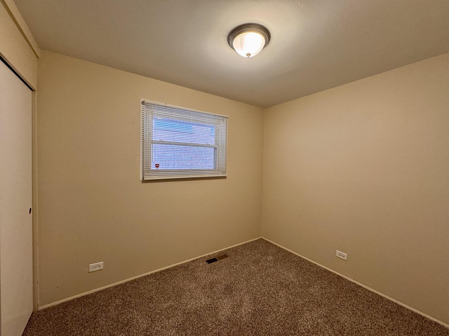 14708 Shepard Drive Dolton, IL 60419 - Photo 12 of 22