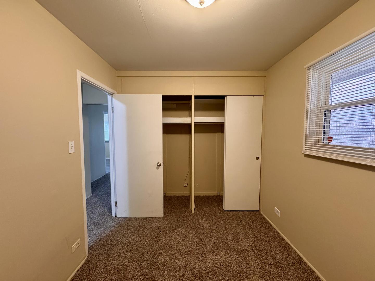 14708 Shepard Drive Dolton, IL 60419 - Photo 13 of 22