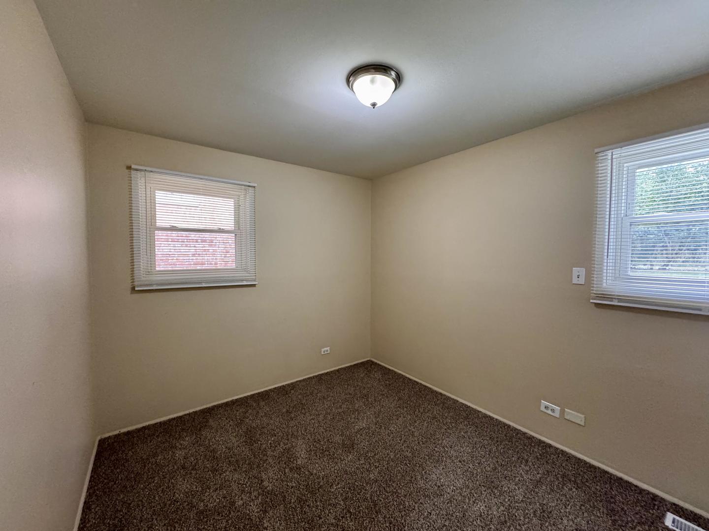 14708 Shepard Drive Dolton, IL 60419 - Photo 14 of 22