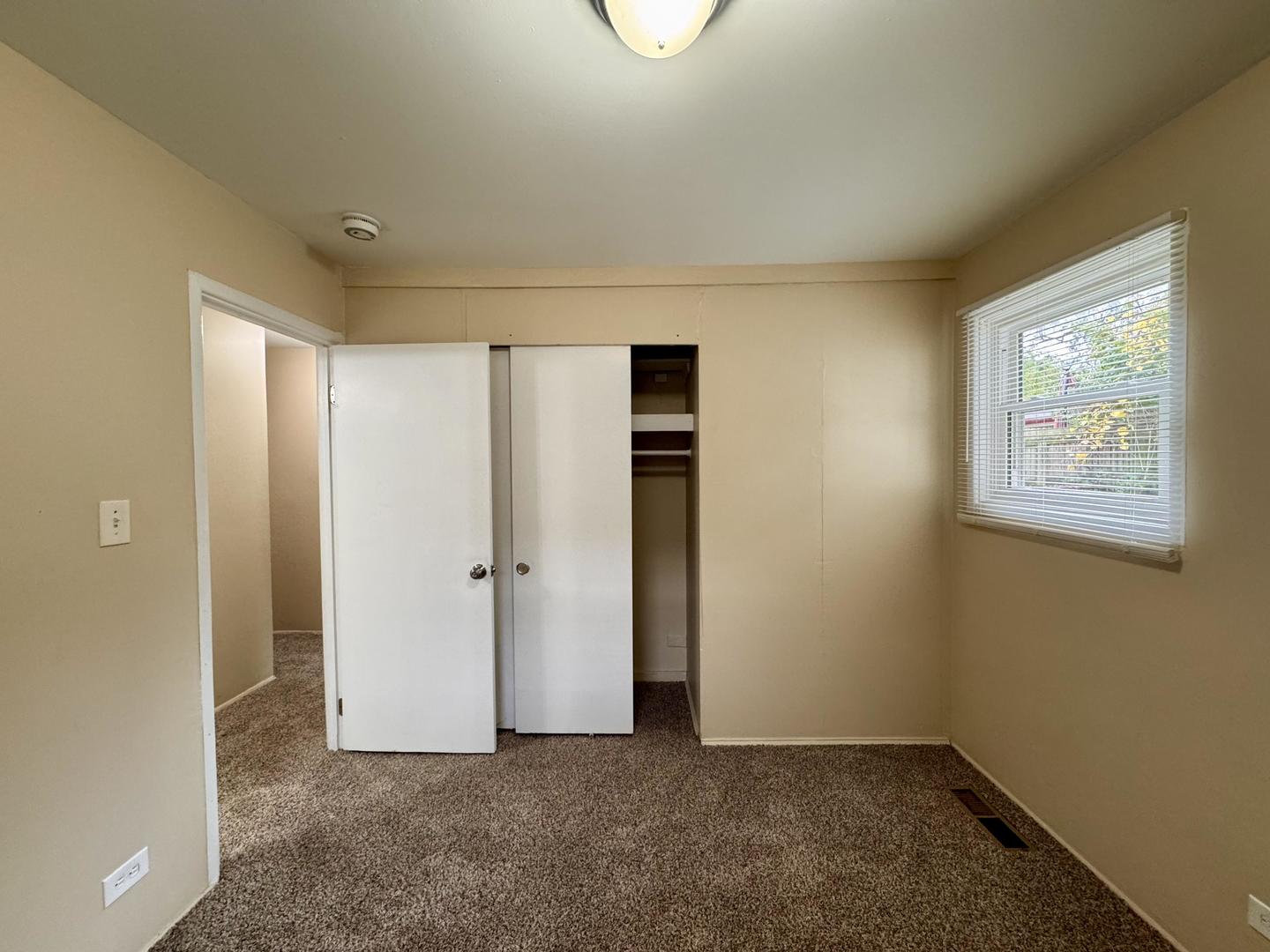 14708 Shepard Drive Dolton, IL 60419 - Photo 17 of 22