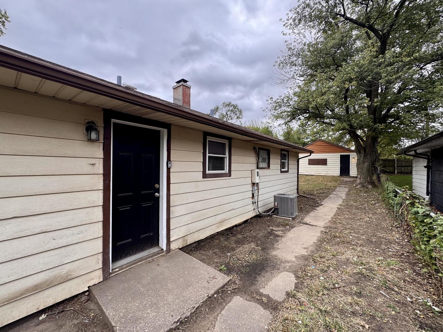 14708 Shepard Drive Dolton, IL 60419 - Photo 19 of 22