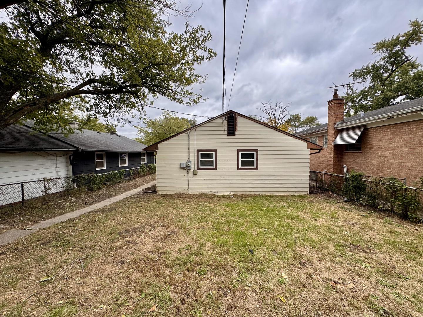 14708 Shepard Drive Dolton, IL 60419 - Photo 22 of 22