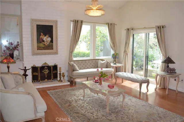 $2,900 | 6574 Carioca Lane, Riverside, CA 92506