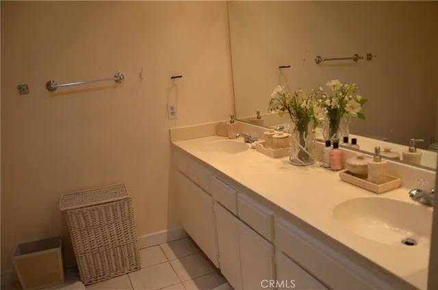 $2,900 | 6574 Carioca Lane, Riverside, CA 92506