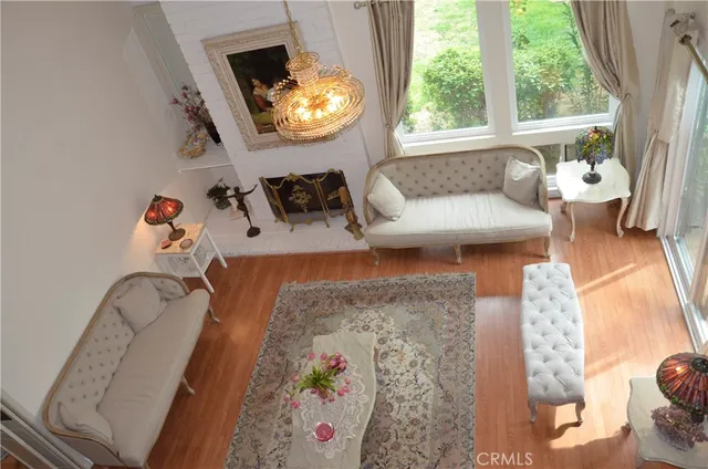 $2,900 | 6574 Carioca Lane, Riverside, CA 92506