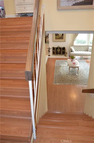 $2,900 | 6574 Carioca Lane, Riverside, CA 92506