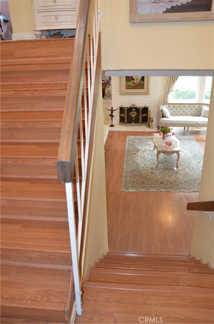 6574 Carioca Lane Riverside, CA 92506 - Photo 16 of 45 a view of water heater room