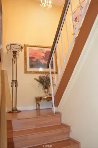 $2,900 | 6574 Carioca Lane, Riverside, CA 92506