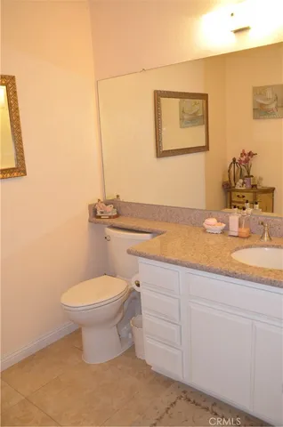 $2,900 | 6574 Carioca Lane, Riverside, CA 92506