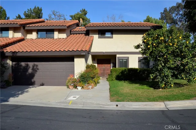 $2,900 | 6574 Carioca Lane, Riverside, CA 92506
