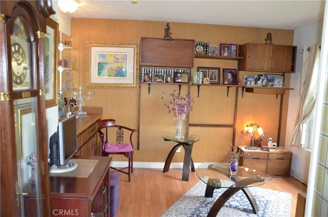 $2,900 | 6574 Carioca Lane, Riverside, CA 92506