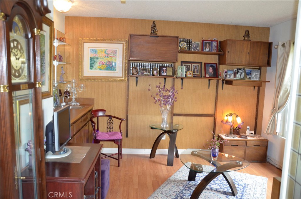 6574 Carioca Lane Riverside, CA 92506 - Photo 22 of 45 a living room with furniture