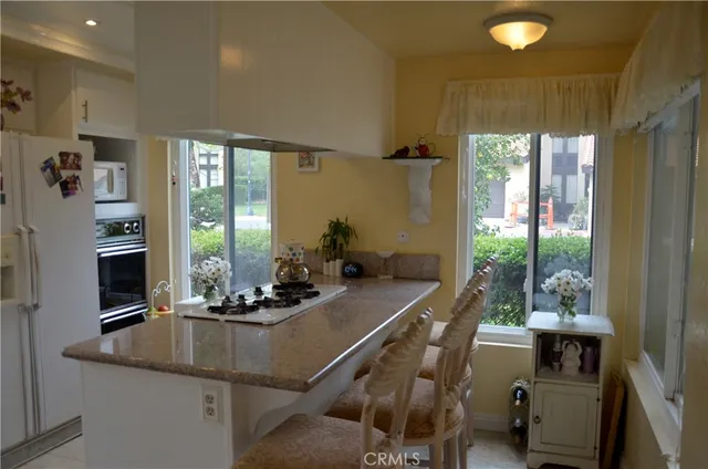 $2,900 | 6574 Carioca Lane, Riverside, CA 92506