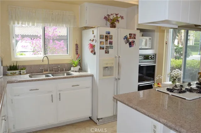 $2,900 | 6574 Carioca Lane, Riverside, CA 92506