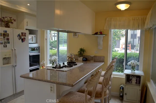 $2,900 | 6574 Carioca Lane, Riverside, CA 92506