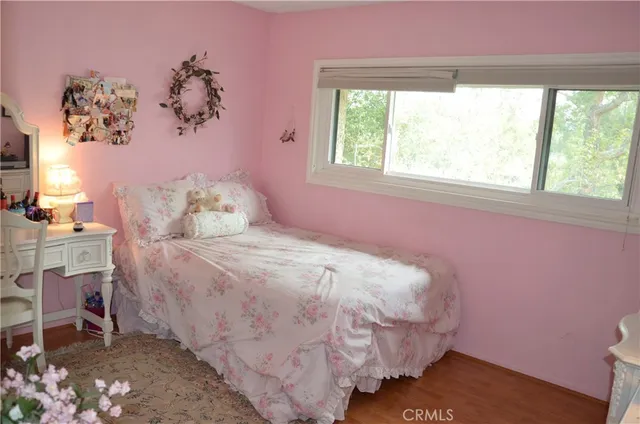 $2,900 | 6574 Carioca Lane, Riverside, CA 92506