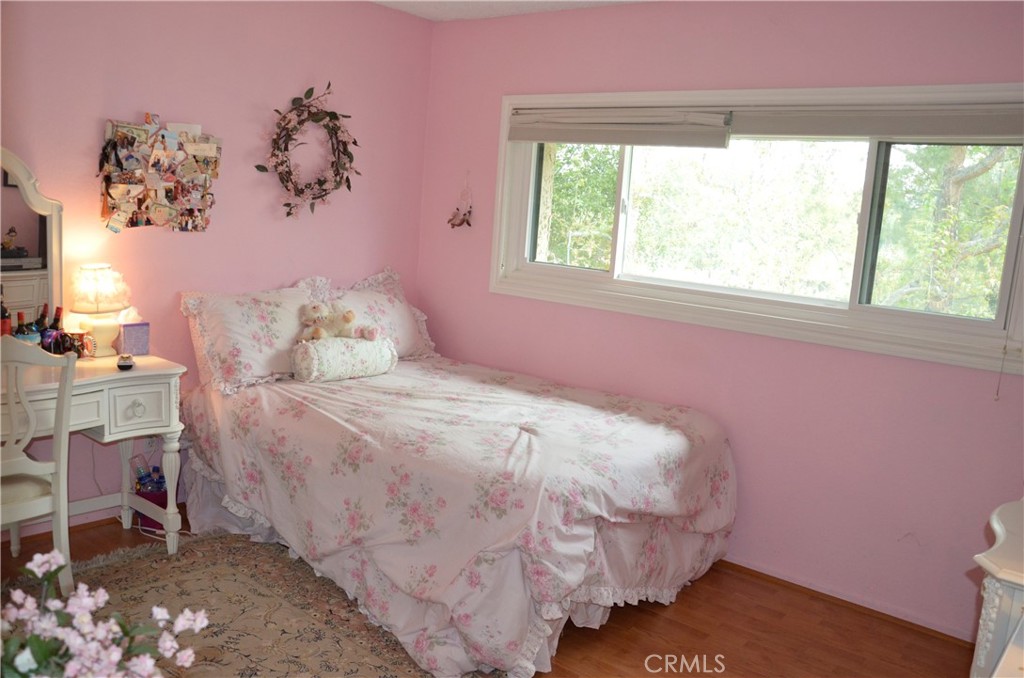 6574 Carioca Lane Riverside, CA 92506 - Photo 3 of 45