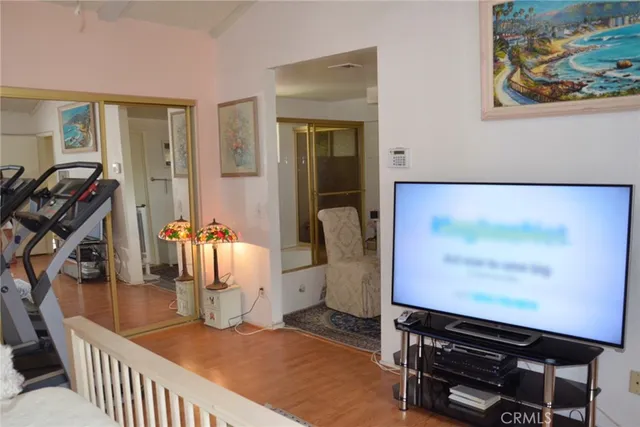 $2,900 | 6574 Carioca Lane, Riverside, CA 92506