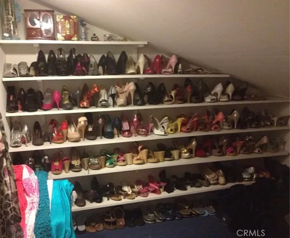 $2,900 | 6574 Carioca Lane, Riverside, CA 92506