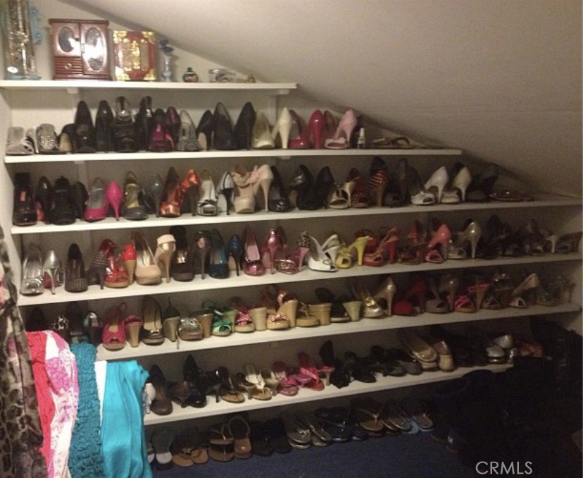 6574 Carioca Lane Riverside, CA 92506 - Photo 32 of 45