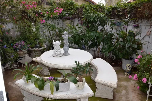 $2,900 | 6574 Carioca Lane, Riverside, CA 92506