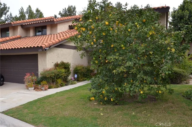 $2,900 | 6574 Carioca Lane, Riverside, CA 92506