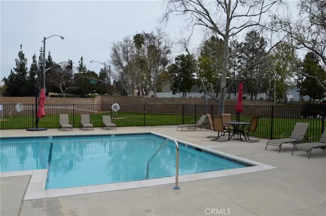 $2,900 | 6574 Carioca Lane, Riverside, CA 92506