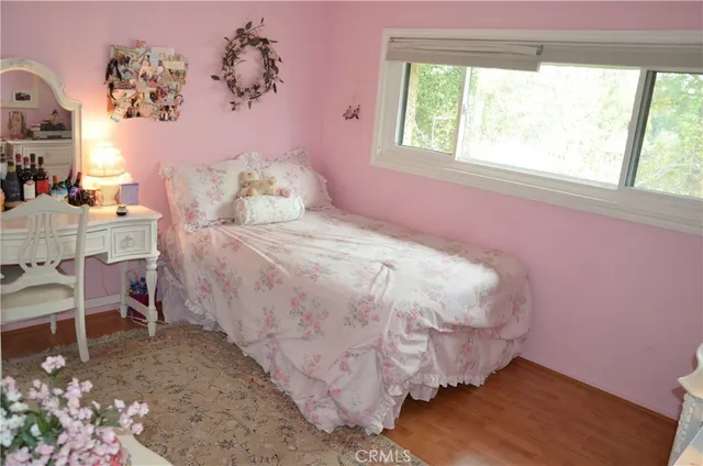 $2,900 | 6574 Carioca Lane, Riverside, CA 92506