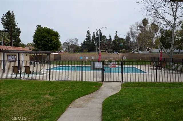 $2,900 | 6574 Carioca Lane, Riverside, CA 92506
