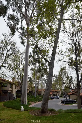 $2,900 | 6574 Carioca Lane, Riverside, CA 92506