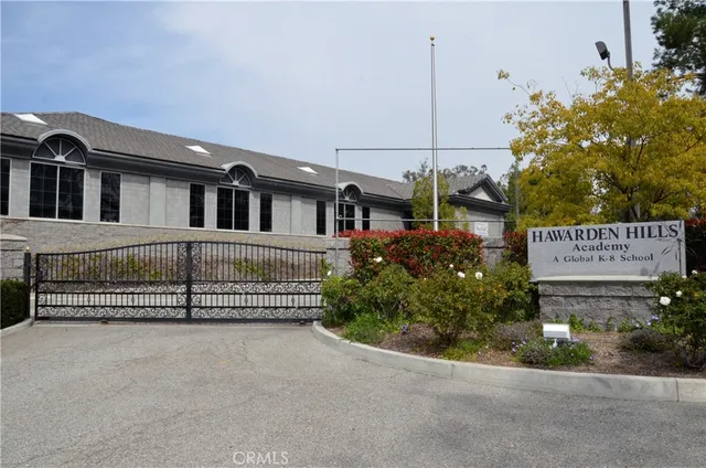 $2,900 | 6574 Carioca Lane, Riverside, CA 92506