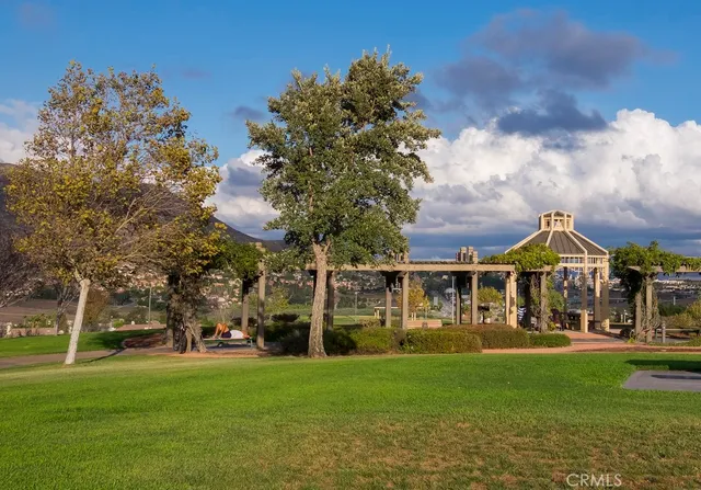 $2,900 | 6574 Carioca Lane, Riverside, CA 92506