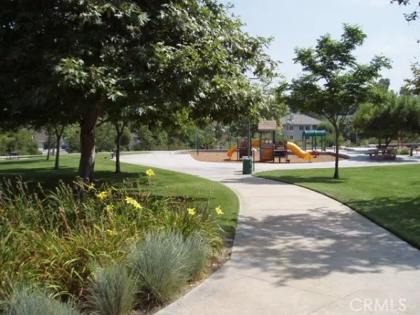 $2,900 | 6574 Carioca Lane, Riverside, CA 92506