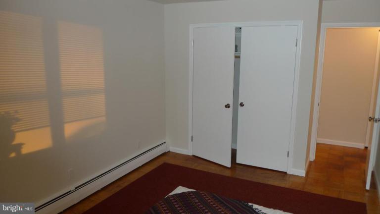 3000 7th Street Northeast, Unit 124 Washington, DC 20017 - Photo 12 of 27 a view of cupboard